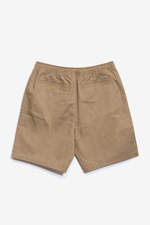 Buy Men's Cotton Linen Casual Wear Regular Fit Shorts|Cottonworld